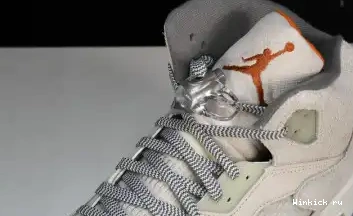 “Craft” SE Retro 5 Air Jordan 0609